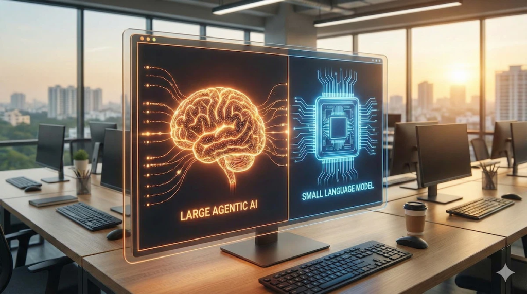 Comparison of top Indian AI models for developers including Kruti and BharatGPT Mini.